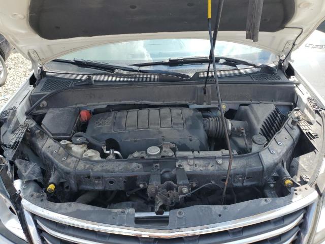 Zdjęcie 12 z aukcji – 2016 CHEVROLET TRAVERSE z VIN 1GNKRGKD3GJ156455
