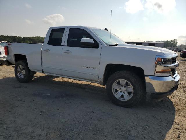 Photo 4 from auction – 2019 CHEVROLET SILVERADO with VIN 2GCVKPEC0K1135319