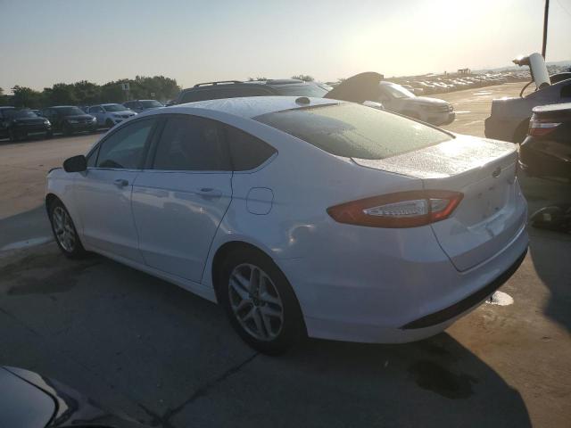 Photo 2 from auction – 2015 FORD FUSION SE with VIN 3FA6P0H79FR306152