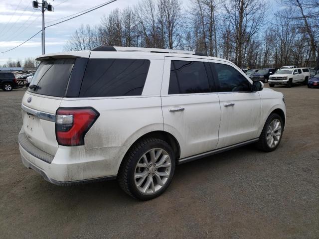 Photo 3 from auction – 2018 FORD EXPEDITION with VIN 1FMJU2AT8JEA35446