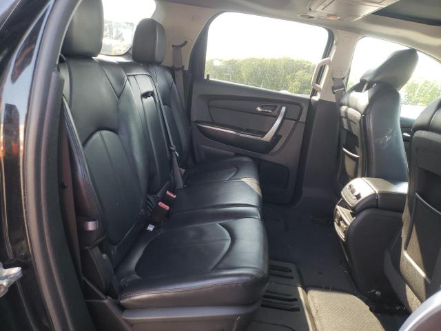 Zdjęcie 11 z aukcji – 2012 GMC ACADIA SLT z VIN 1GKKVRED7CJ354742