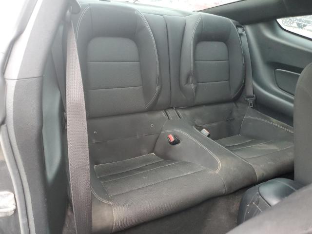 Photo 10 from auction – 2016 FORD MUSTANG with VIN 1FA6P8AM0G5266689