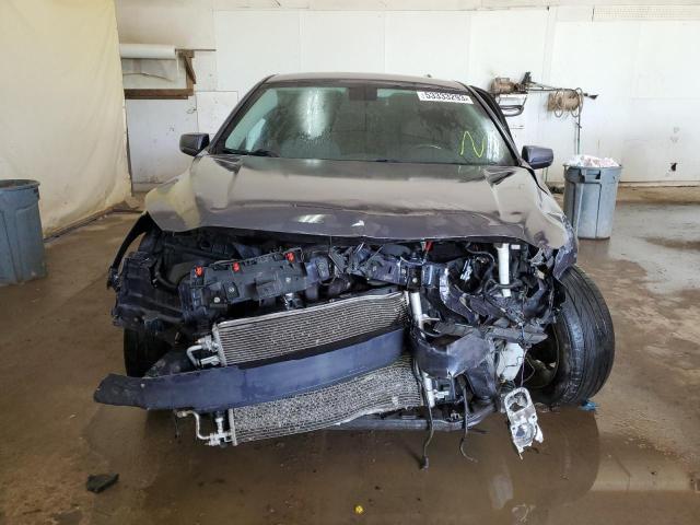 Photo 5 from auction – 2013 CHEVROLET MALIBU 2LT with VIN 1G11E5SA8DF267083