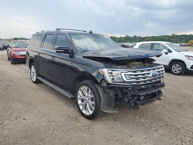 Photo 4 from auction – 2018 FORD EXPEDITION with VIN 1FMJK2AT4JEA59197
