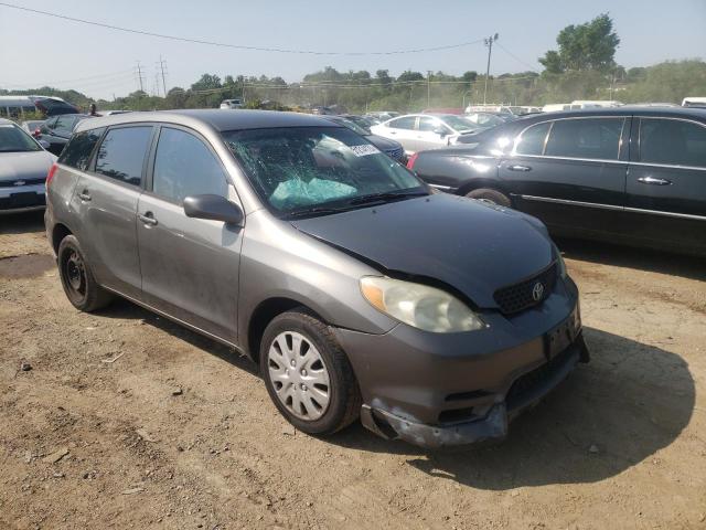 Photo 4 from auction – 2004 TOYOTA COROLLA MA with VIN 2T1KR32E54C301979
