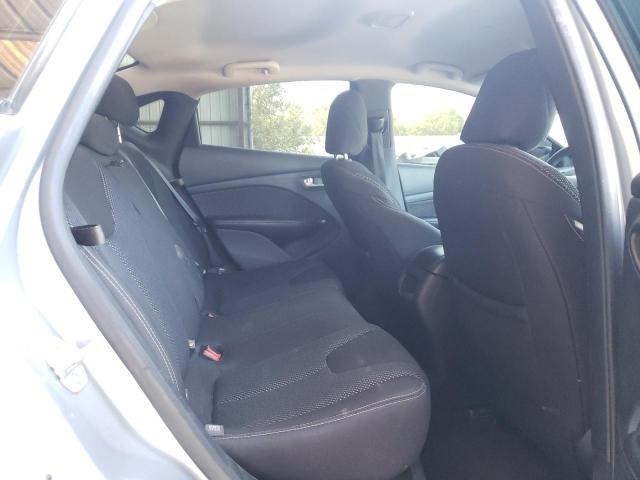 Photo 10 from auction – 2015 DODGE DART SXT with VIN 1C3CDFBB0FD265025