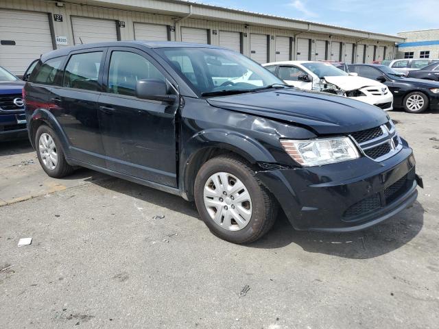 Zdjęcie 4 z aukcji – 2015 DODGE JOURNEY SE z VIN 3C4PDCAB0FT713707