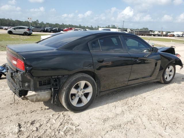 Photo 3 from auction – 2014 DODGE CHARGER SE with VIN 2C3CDXBG6EH280714