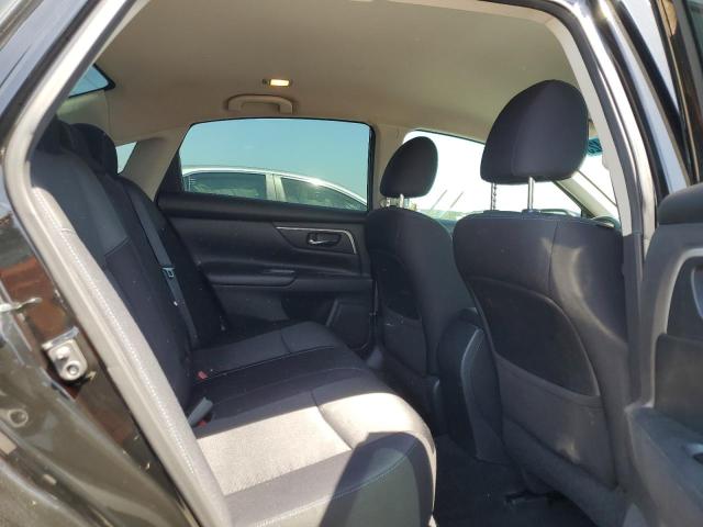 Photo 10 from auction – 2017 NISSAN ALTIMA 2.5 with VIN 1N4AL3AP2HC234648