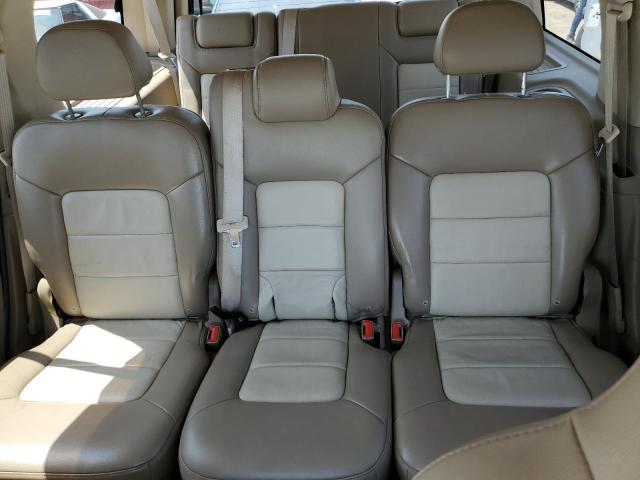 Photo 10 from auction – 2006 FORD EXPEDITION with VIN 1FMPU17596LB02765