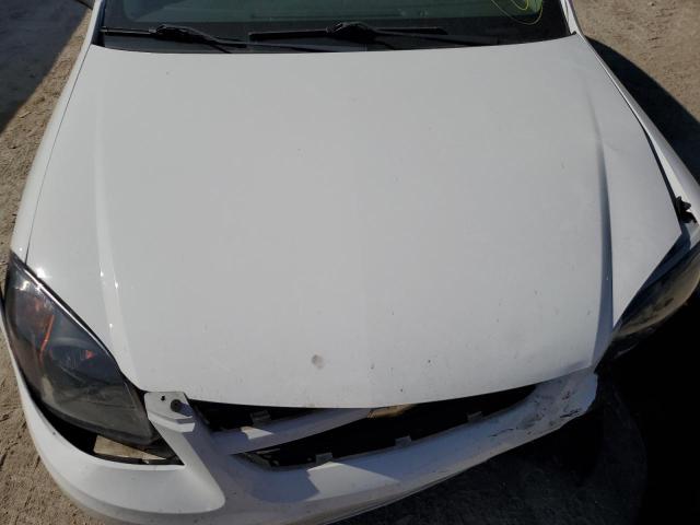 Photo 11 from auction – 2010 CHEVROLET COBALT 1LT with VIN 1G1AD5F57A7153288