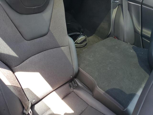 Photo 10 from auction – 2018 TESLA MODEL S with VIN 5YJSA1E28JF276662