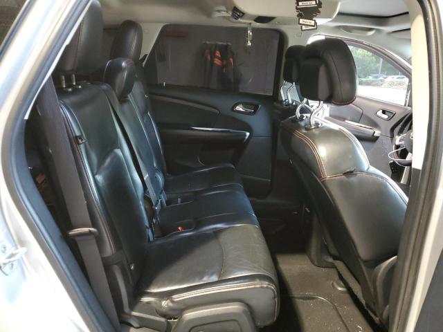 Photo 11 from auction – 2012 DODGE JOURNEY R/ with VIN 3C4PDCEG2CT391749