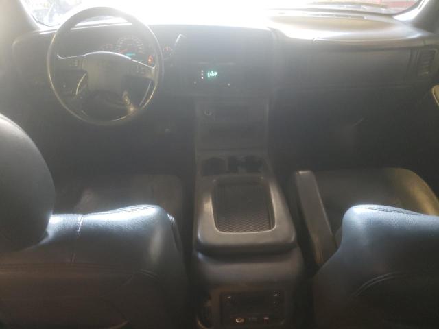 Photo 8 from auction – 2005 CHEVROLET SILVERADO with VIN 1GCHK23275F857961