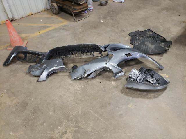 Photo 12 from auction – 2020 CHEVROLET SILVERADO with VIN 3GCPYCEH2LG403615
