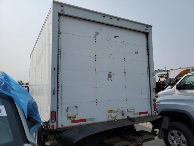 Photo 3 from auction – 2019 FORD ECONOLINE with VIN 1FDWE3F6XKDC09083