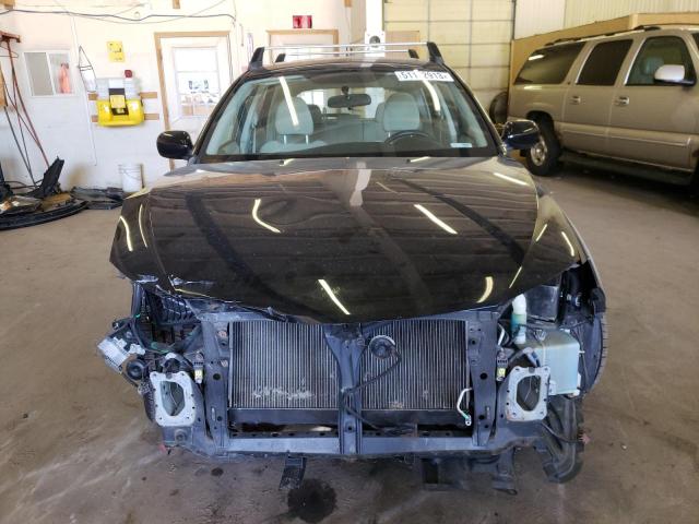 Photo 5 from auction – 2010 SUBARU IMPREZA 2. with VIN JF1GH6B63AH812042
