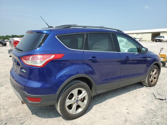 Photo 3 from auction – 2013 FORD ESCAPE SE with VIN 1FMCU0G9XDUB91832