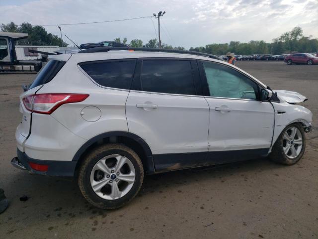 Photo 3 from auction – 2016 FORD ESCAPE SE with VIN 1FMCU9G9XGUB28545