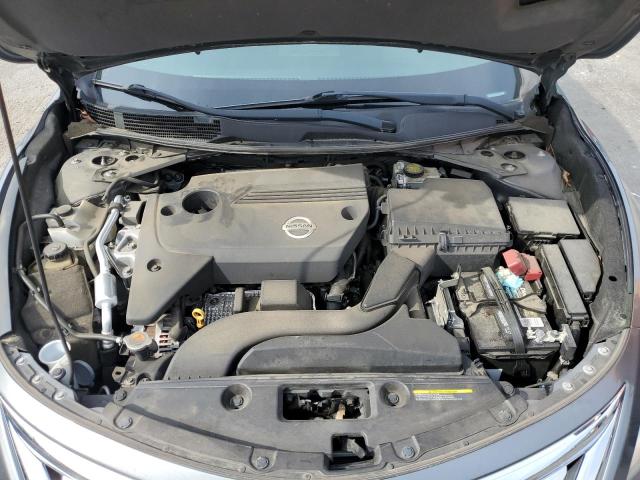 Photo 11 from auction – 2015 NISSAN ALTIMA 2.5 with VIN 1N4AL3AP3FC178068