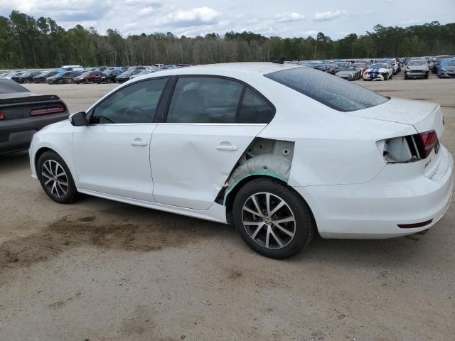 Photo 2 from auction – 2017 VOLKSWAGEN JETTA SE with VIN 3VWDB7AJ2HM213596