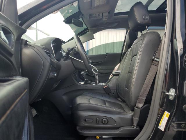 Photo 7 from auction – 2018 CHEVROLET EQUINOX PR with VIN 2GNAXWEX4J6138634