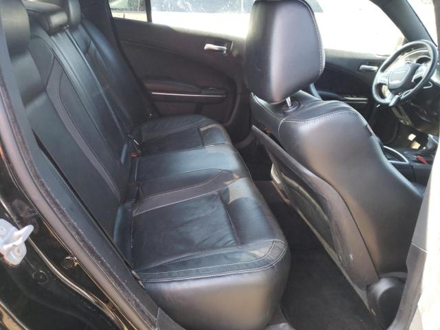 Photo 10 from auction – 2016 DODGE CHARGER R/ with VIN 2C3CDXCTXGH247374