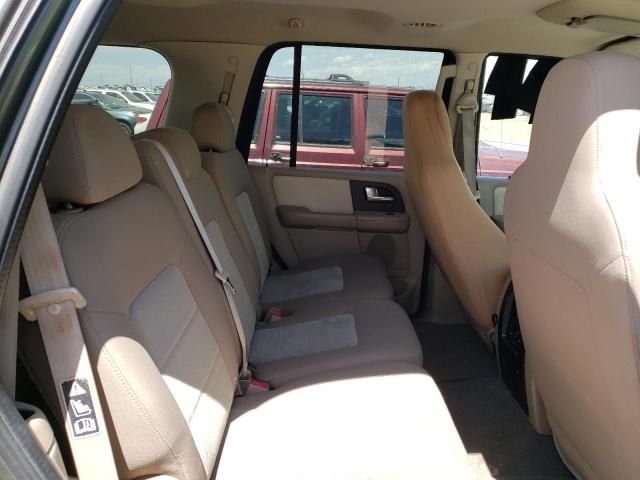 Photo 11 from auction – 2004 FORD EXPEDITION with VIN 1FMPU16LX4LA09105