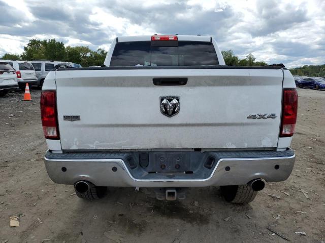 صورة رقم 6 من المزاد - 2010 DODGE RAM 1500 مع VIN 1D7RV1CT2AS123024