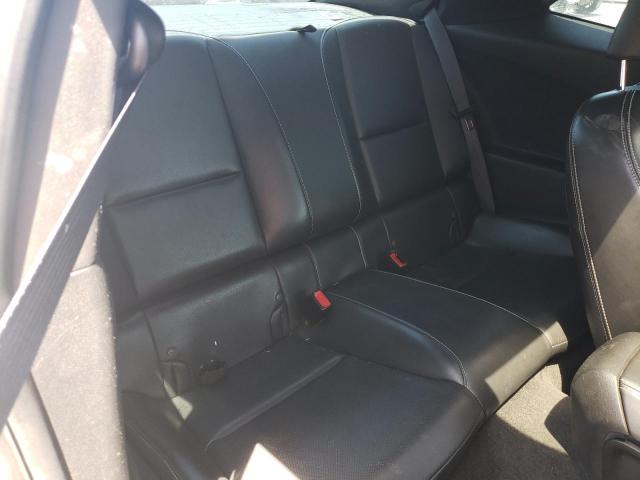 Photo 10 from auction – 2014 CHEVROLET CAMARO LT with VIN 2G1FC1E35E9230598