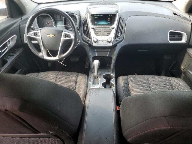 Photo 8 from auction – 2014 CHEVROLET EQUINOX LT with VIN 2GNALCEK1E6163043