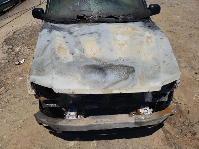 Photo 11 from auction – 2004 FORD EXPLORER S with VIN 1FMZU67KX4UA97904