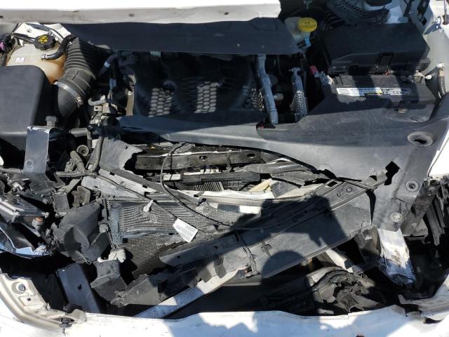 Photo 12 from auction – 2016 JEEP CHEROKEE L with VIN 1C4PJLCS6GW287295