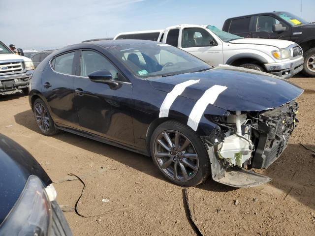 Фото 4 с аукциона – 2019 MAZDA 3 с VIN JM1BPBJM7K1137919