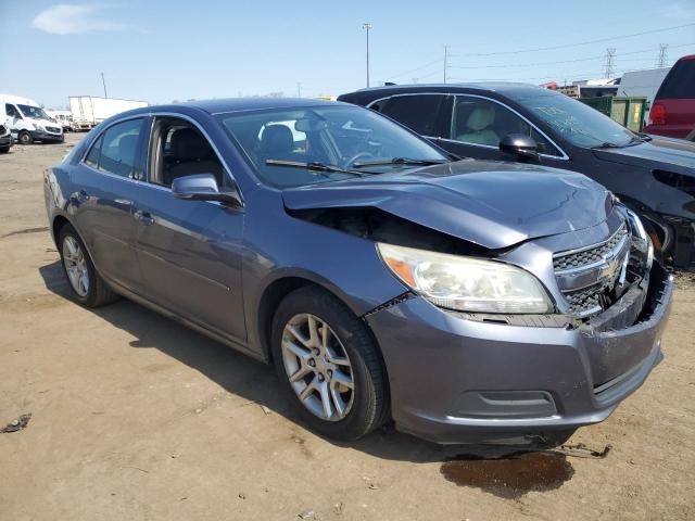 Photo 4 from auction – 2013 CHEVROLET MALIBU 1LT with VIN 1G11C5SA1DF159412