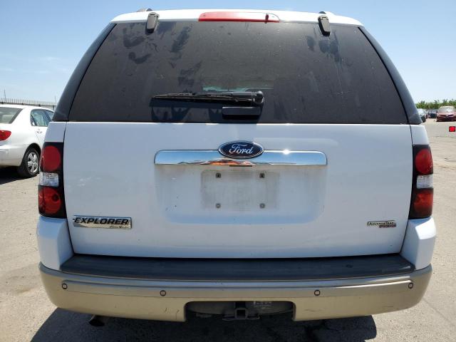 Photo 6 from auction – 2006 FORD EXPLORER E with VIN 1FMEU64E36UB72698
