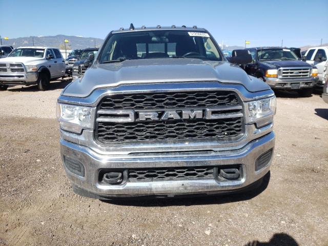 Photo 5 from auction – 2020 RAM 3500 TRADE with VIN 3C63RRGL1LG313461