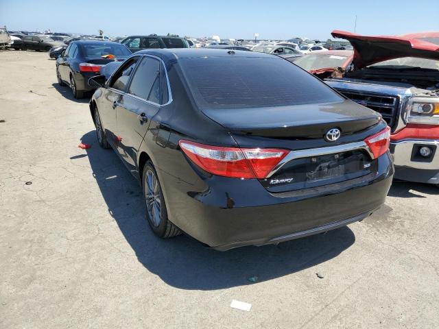 Photo 2 from auction – 2016 TOYOTA CAMRY LE with VIN 4T1BF1FK3GU211049