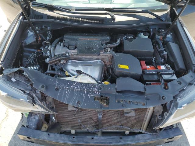 Photo 11 from auction – 2013 TOYOTA CAMRY L with VIN 4T1BF1FK2DU685344