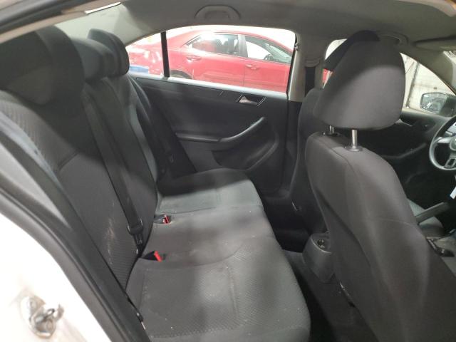 Photo 10 from auction – 2013 VOLKSWAGEN JETTA BASE with VIN 3VW2K7AJXDM234908