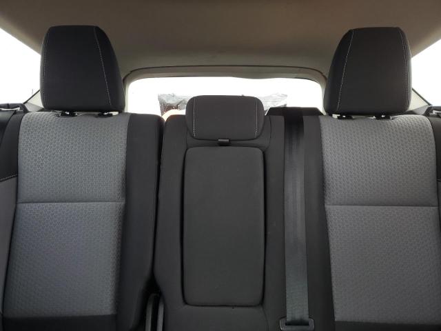 Photo 10 from auction – 2017 FORD ESCAPE SE with VIN 1FMCU9G99HUC52422