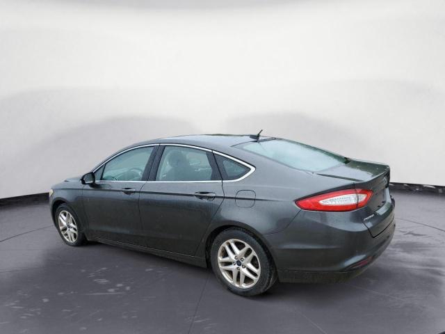 Photo 2 from auction – 2016 FORD FUSION SE with VIN 1FA6P0HDXG5109582