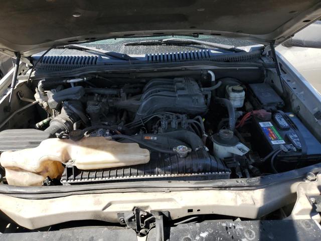 Photo 12 from auction – 2008 FORD EXPLORER X with VIN 1FMEU73E68UA59869