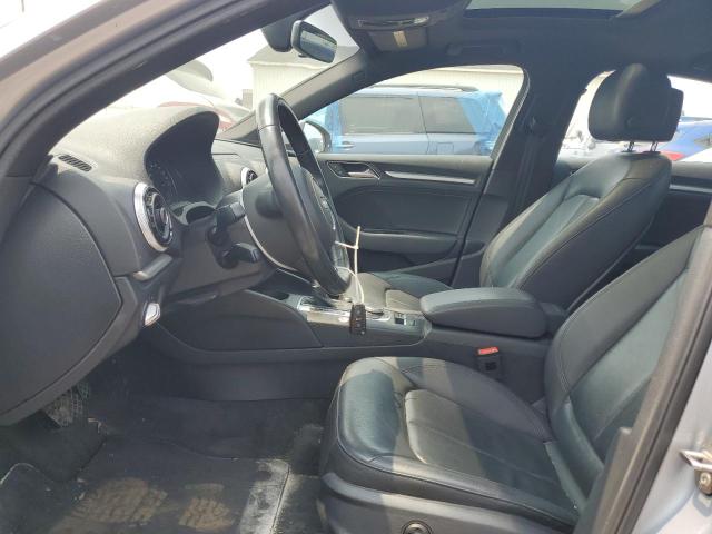 Foto 7 de la subasta – 2016 AUDI A3 PREMIUM con VIN WAUB8GFF1G1053961
