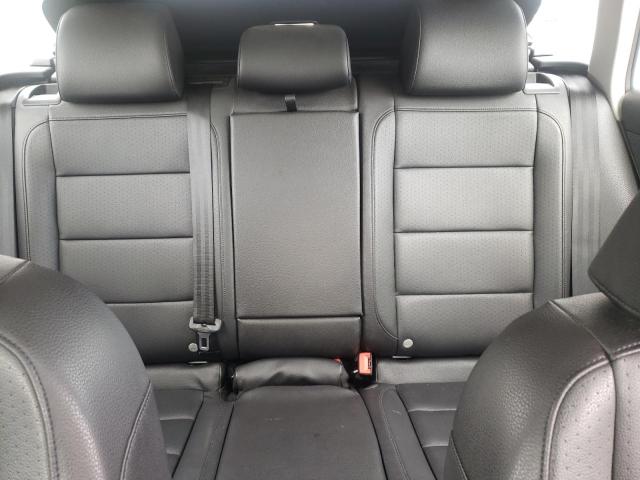 Photo 10 from auction – 2012 VOLKSWAGEN JETTA S with VIN 3VWPP7AJ0CM673623