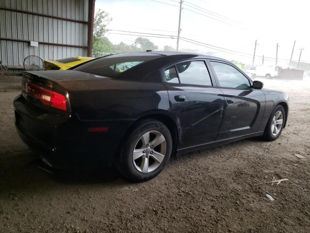 Photo 3 from auction – 2013 DODGE CHARGER SX with VIN 2C3CDXHG8DH605479