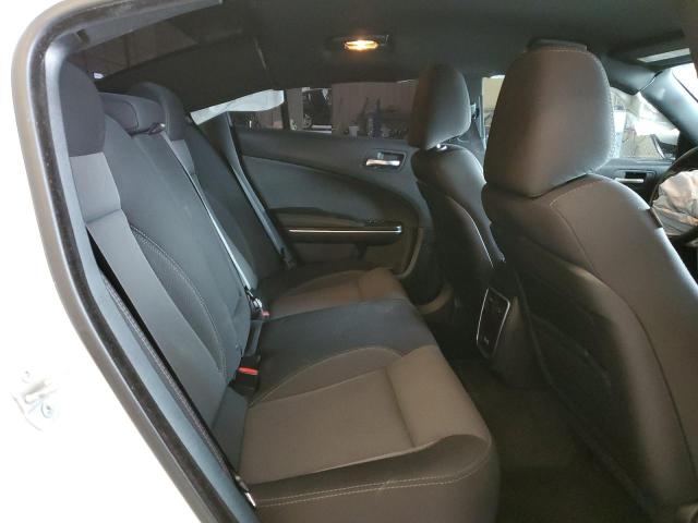 Photo 10 from auction – 2015 DODGE CHARGER SE with VIN 2C3CDXBG9FH893217