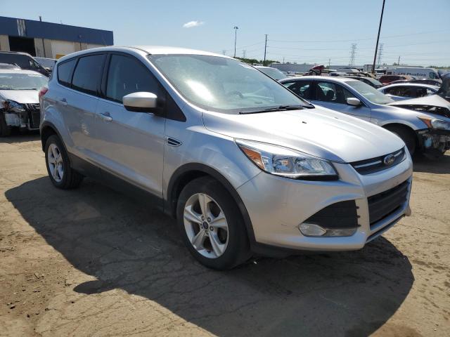 Photo 4 from auction – 2015 FORD ESCAPE SE with VIN 1FMCU0GX6FUC11821