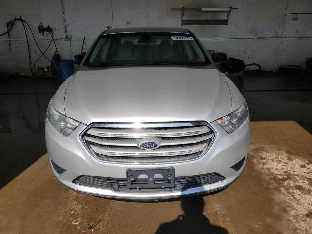 Photo 5 from auction – 2013 FORD TAURUS SE with VIN 1FAHP2D82DG193281