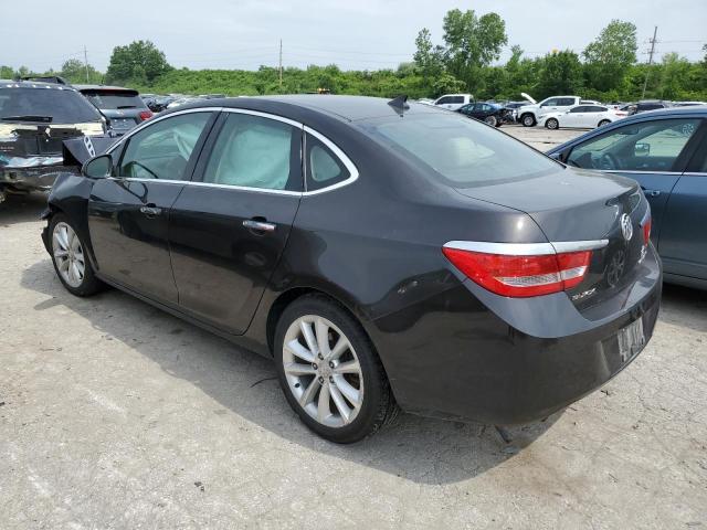 Photo 2 from auction – 2012 BUICK VERANO with VIN 1G4PP5SK8C4190872